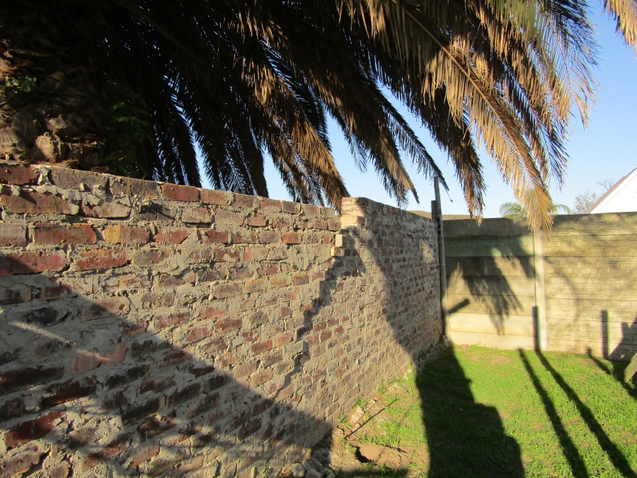 4 Bedroom Property for Sale in Boskloof Eastern Cape